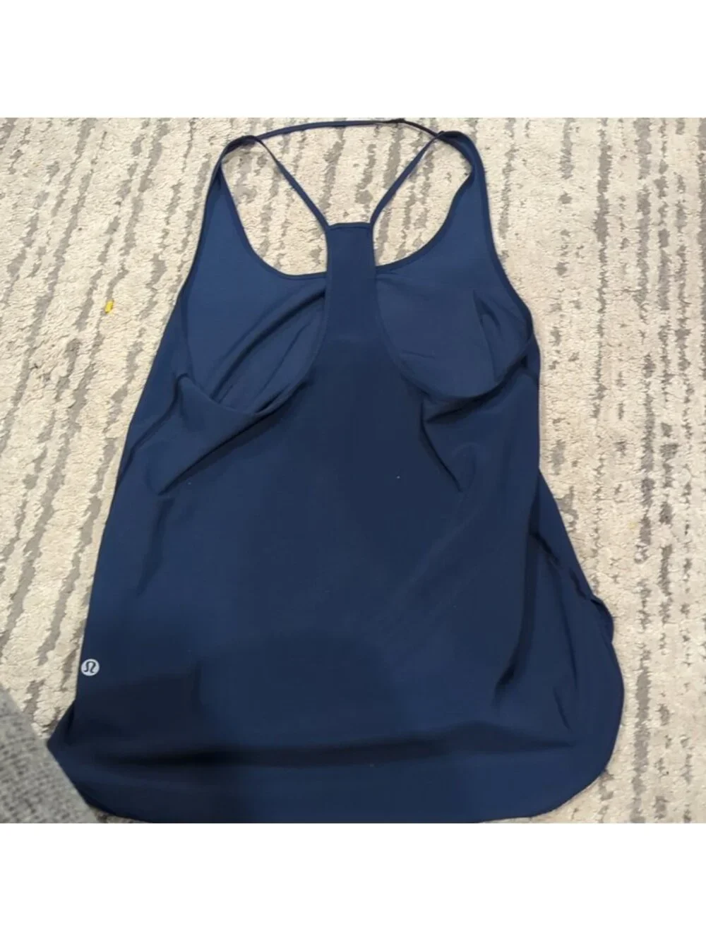 lululemon athletica we designed